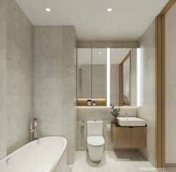 K Suites (D15), Apartment #458929321
